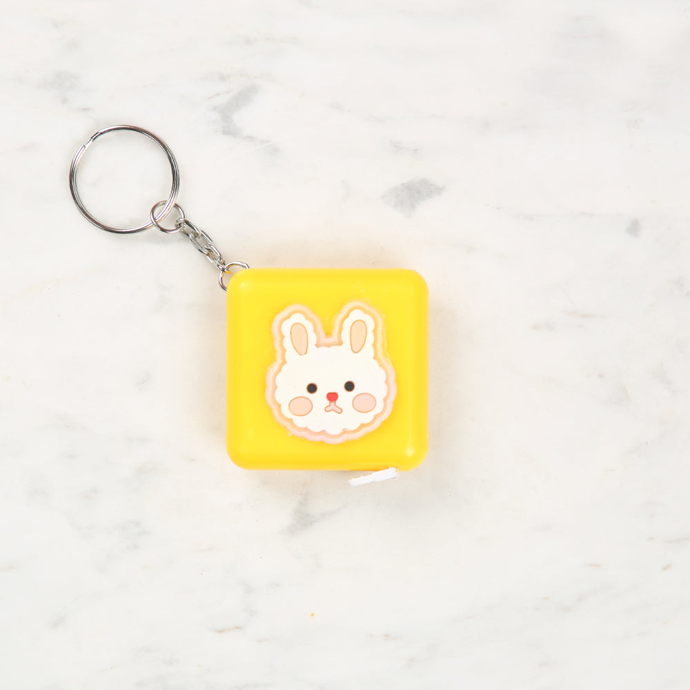 Proxima Otomatik Mezura Sarı YBL1 - 398